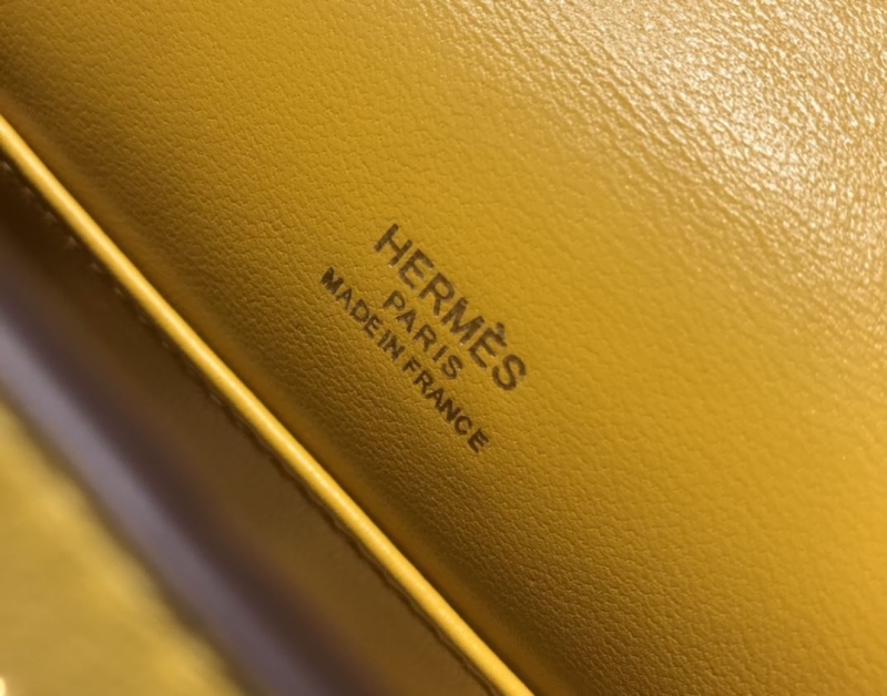 Hermes Kelly DanSe Bags